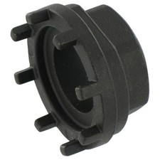 estrattore movimento centrale