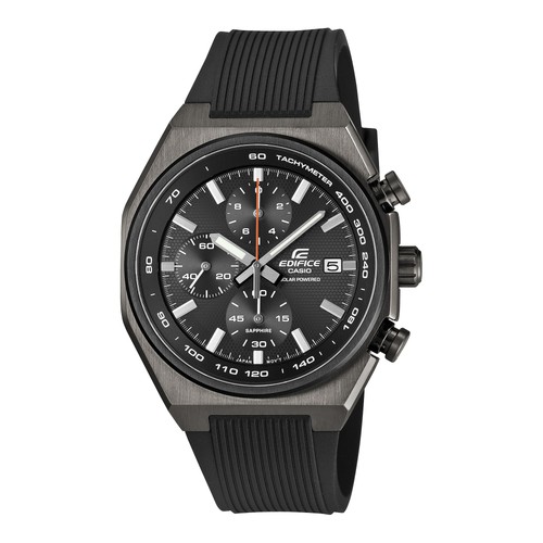 Orologio solare casio - orologio, edifice