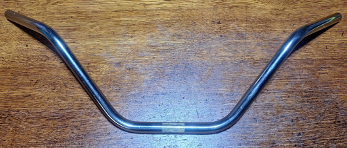 Electra attitude 8 ball - 8, 8i,