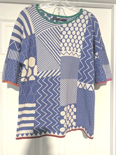 Maglione pullover gudrun - maglione,
