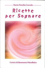 Ricette per sognare - [Centro