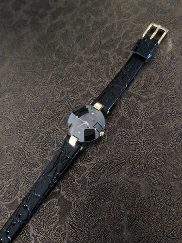 Rado diastar coupole - coupole, jubilé