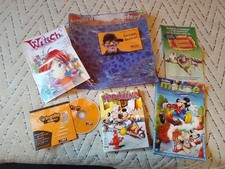 FUMETTO TOPOLINO N. 2367 