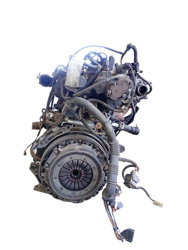 Motore per mini one - motore,