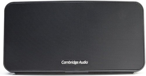 Cambridge audio minx - cambridge, music