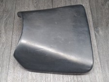 Sella (Seat) Honda CBR 900 RR