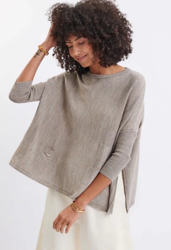 Maglione mer sea - maglione,