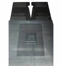 TOYOTA LAND CRUISER FJ40 BJ40