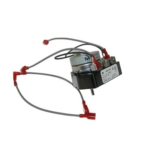 Alliance f959p3 timer 15 - alliance,,