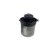 Motorino ventilazione - motorino,