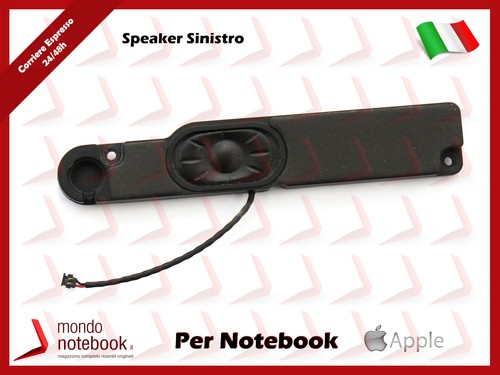Altoparlante speaker apple - altoparlante,