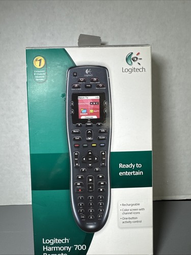 Telecomando universale
