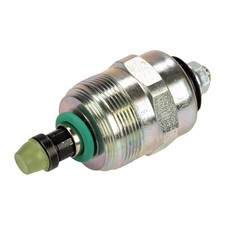 Valvola Disinnesco Pompa