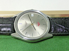 Fantastico LONGINES automatico