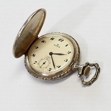 Orologio da tasca EDOX -