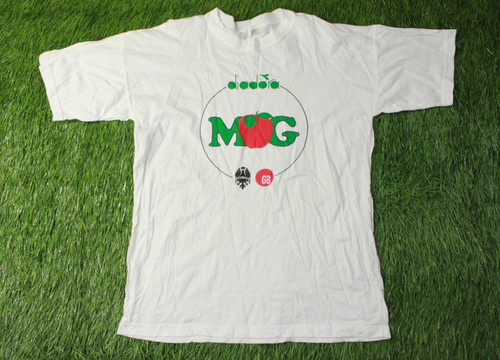 Rara maglia vintage - maglia,