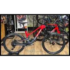 Intense Tracer 279 Expert Dual Sus MTB 2025
