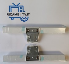 Piedini supporto philips - supporto,