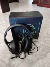 Cuffie Acer Predator Galea 350 gaming headset - Cuffie con microfono