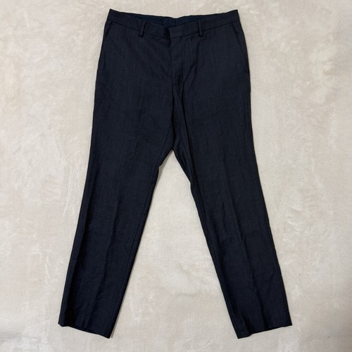 Pantaloni hugo boss - hugo, uomo