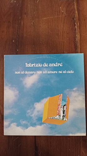 Dischi vinile 33g - vinile, .