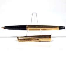 Penna stilografica vintage