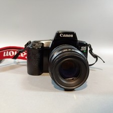 Canon EOS 1000FN fotocamera