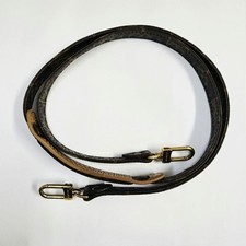 Borsa a tracolla Louis Vuitton