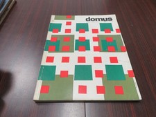 Rivista di architettura