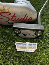 Scotty Cameron Golo Mid-Mallet