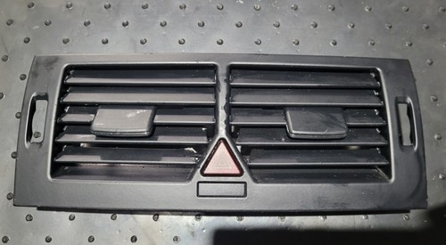 Griglia bocchette aria - griglia,