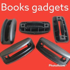 Per Fiat Cinquecento 1992  Kit