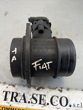 FLUSSOMETRO DEBIMETRO FIAT STILO MULIPLA PUNTO MAREA STRADA BOSCH: 0281002308