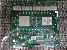 Espositore bici Star Trac