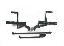 COMANDI AVANZATI SPORTSTER 883