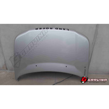 COFANO ANTERIORE LAND ROVER FREELANDER 1999