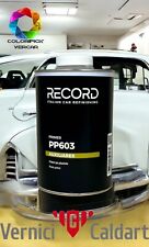 AGGRAPPANTE-PRIMER PER