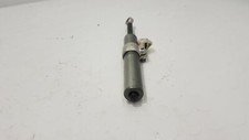 36420071A AMMORTIZZATORE DI STERZO DUCATI 1098 