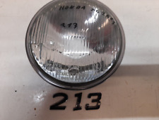 Faro proiettore honda xl 250s