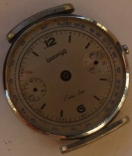 Orologio da polso uomo