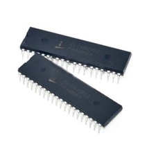 Pezzi lotto icl7106cplz - (2-5), pezzi/lotto