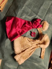 BARBIE MATTEL MODA NEL MONDO