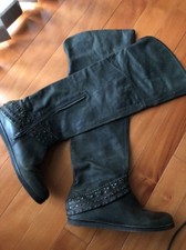 APEPAZZA Women’s Italy