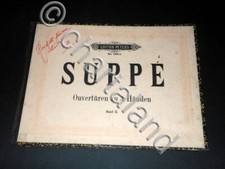 Musica classica spartito - musica,