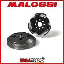 5217490 KIT FRIZIONE E CAMPANA