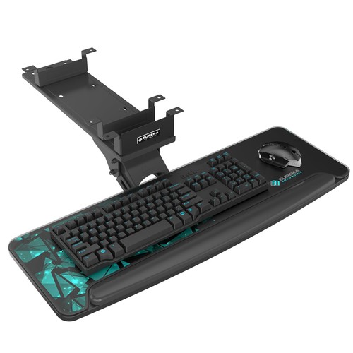 Eureka ergonomico vassoio - ergonomico,