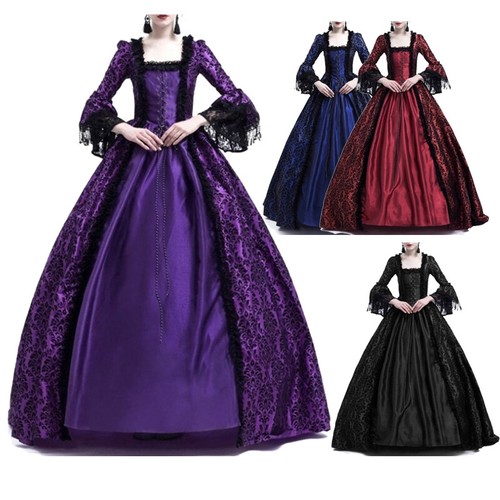 Costume halloween donna - halloween,