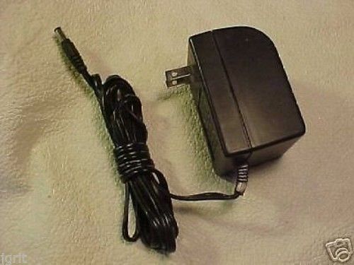 Alimentatore 12v aor ar2500 - 12v,