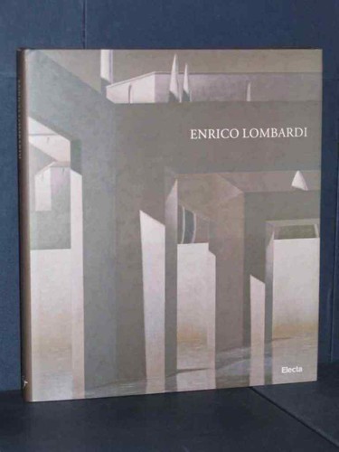 Mostra forlì enrico - a, forlì: