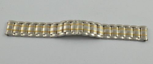 Zenith port royal acciaio oro - zenith,